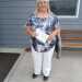 Peggy