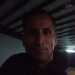 Jorge's profile picture