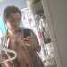 Mist_cousin5 's profile picture