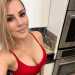 Sofialee's profile picture