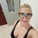 sweetjohnett027