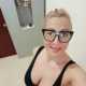 sweetjohnett027
