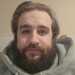 FredotheNiceguy's profile picture