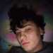 Lonewolf25's profile picture