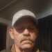 Steven's profile picture