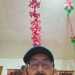 IndependentJester56bad2's profile picture