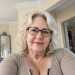 livingandheretoenjoylife, 60, from Stonington