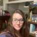debbie30e's profile picture