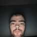 Big josh's profile picture