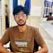 Noman0169's profile picture