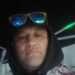 IndependentKing64faa9's profile picture
