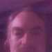 Pete's profile picture
