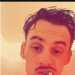 Seth's profile picture