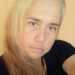 Thamara's profile picture