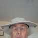 Butch's profile picture