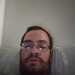 Detectivemonkey's profile picture
