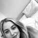 Bianna rose's profile picture