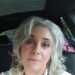 Quercia 's profile picture