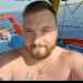 kieranofkyrenia's profile picture