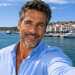 Antonio1100's profile picture