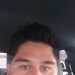 LordD's profile picture