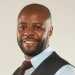 IndependentOutdo089f's profile picture