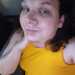 IndependentOutdo8b59's profile picture