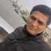 Raj's profile picture