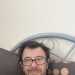 IndependentOutdoa852's profile picture