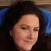 Sweetprettylady72's profile picture