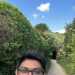 Sriraj26's profile picture