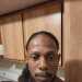 Marlon's profile picture