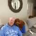 Tombroyles11
