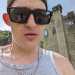 IndependentPhila1b99's profile picture