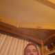Frier