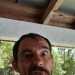 FTDD365's profile picture