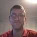 ANTHONYSTOREY's profile picture