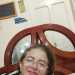 RIHANN's profile picture