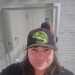 Thebestone's profile picture