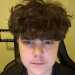 zyxify's profile picture