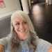 Naomivicky, 62, from United