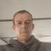 Leam's profile picture