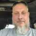 Jason 's profile picture