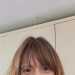 Trudi3's profile picture
