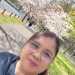 Norma's profile picture