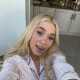 florencenice78