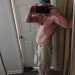 Dee1969's profile picture