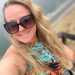 Debra4love's profile picture