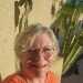 Hels 's profile picture