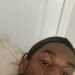 Kingman's profile picture